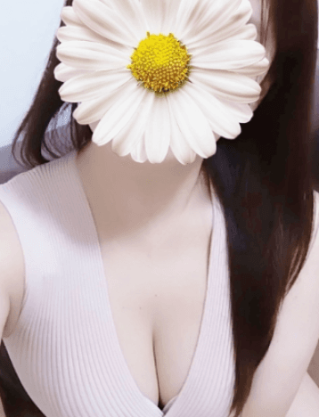 きほ