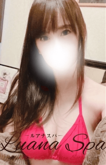 ゆり