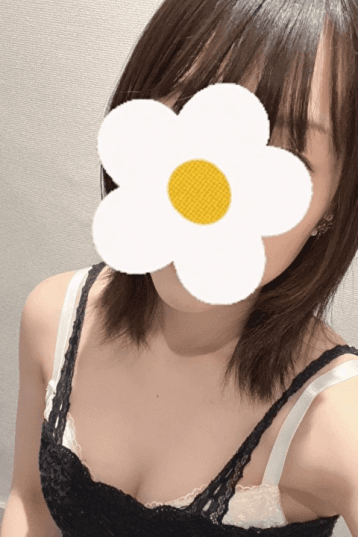流川 かえで