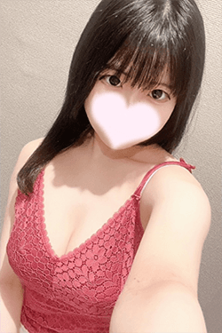 秋元 りのあ