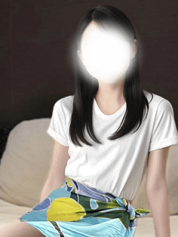 俺のエステ 大阪    大谷