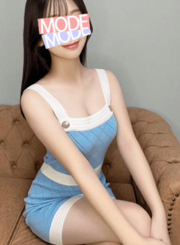 MODE (モード) 鹿児島     ルナ