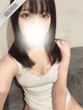きらり