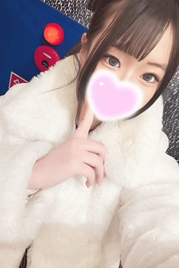 エキドナ