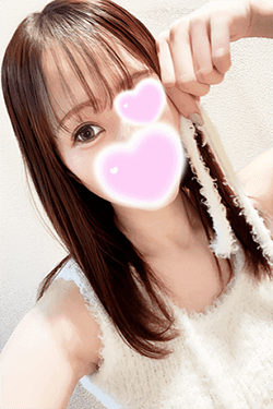 潔子さん
