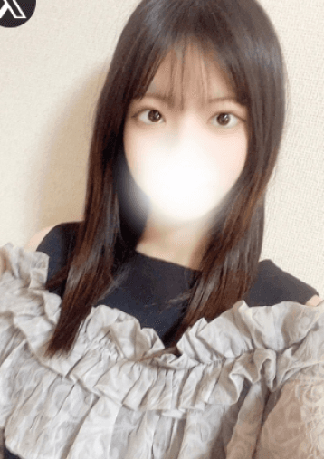 もか