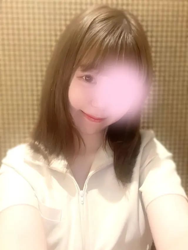 BODY SPA 新橋店 (ボディスパ)    金子