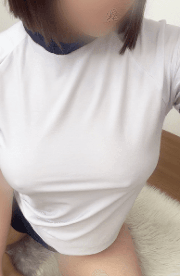 池田 あい