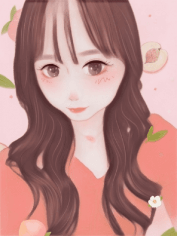 星宮 月