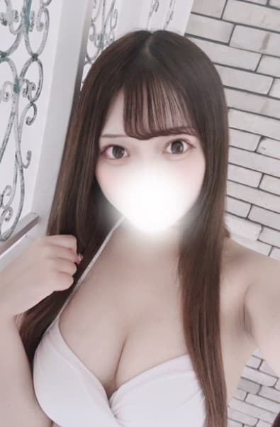 ひめか
