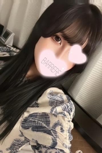 西原 すみか