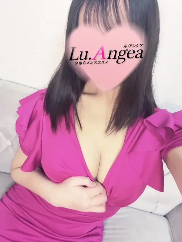 雫