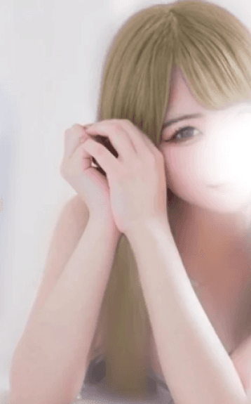 ゆり