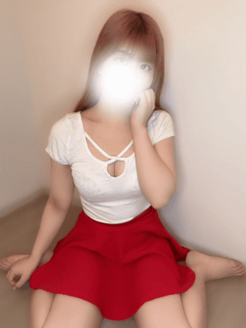 琴音 みこ