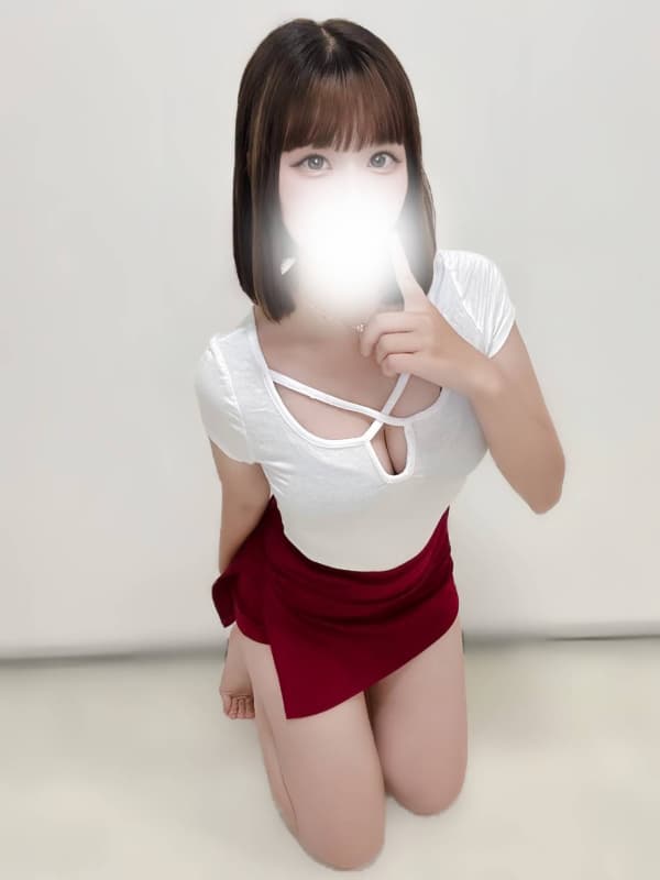 薫 いちご