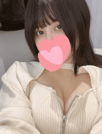 立花 ゆの
