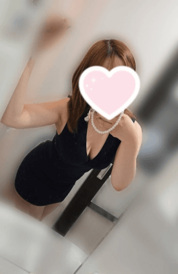 ゆうか