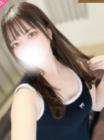 成瀬 みく