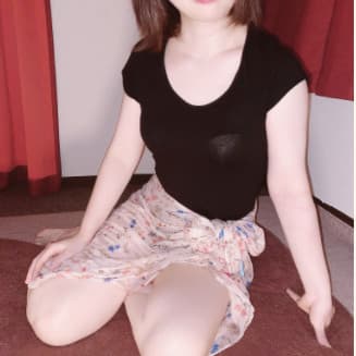 大和 オアシス    永井 はる香