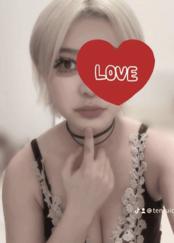 個人セラピスト 大阪    真島るい