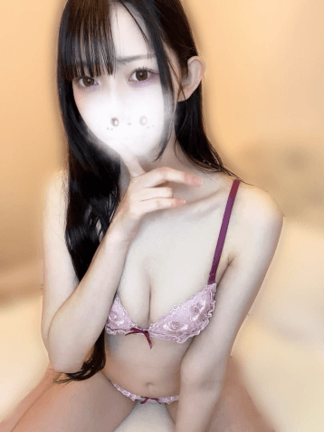 ゆりか