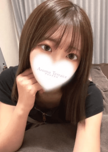しおん