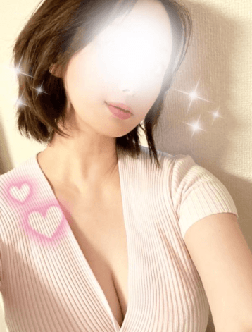 葉月 るか