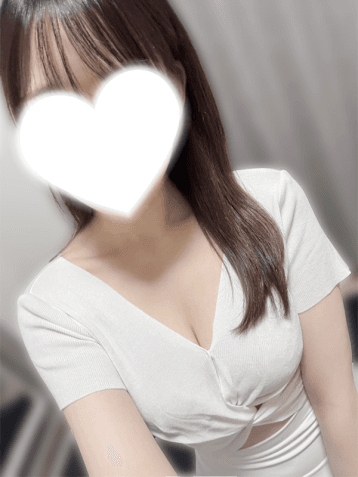 はるか