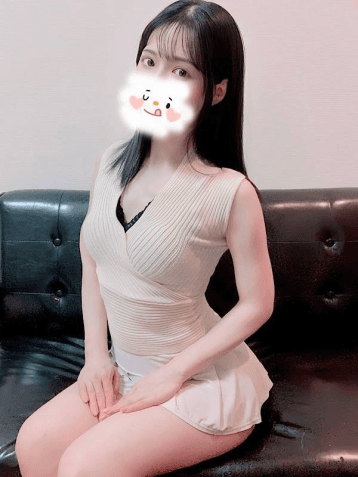 蜜 りんご