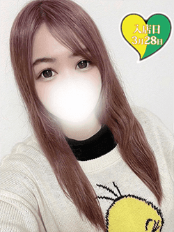 ひまり