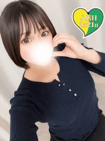 かぐら