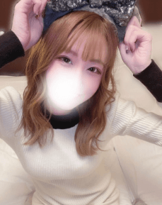 HINAMI