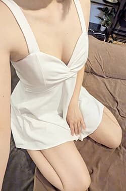 辻