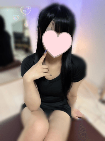 ツキノ
