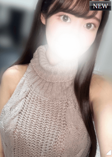 高崎 もも