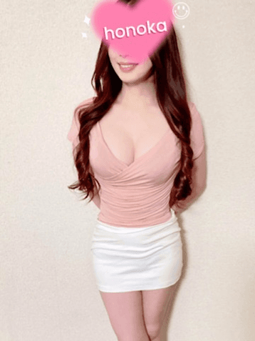 ほのか (honoka) 横浜    加藤 さゆり 35)