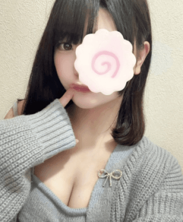 プルコギ かりん