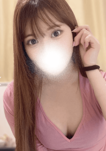 つぼみ