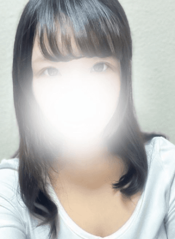 柚木 ことり