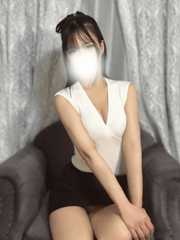 あおい