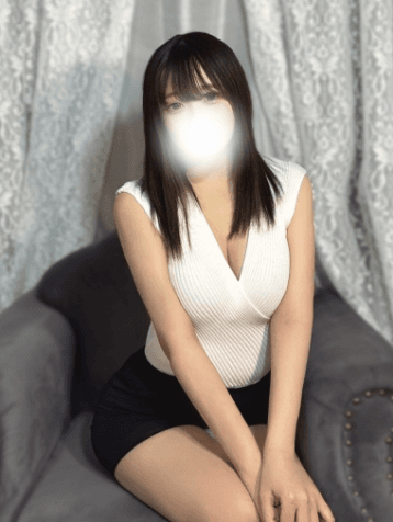 ひなた