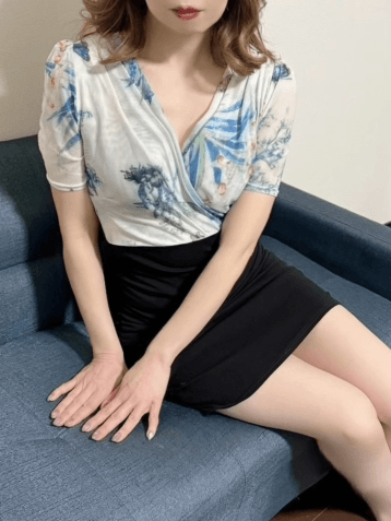 純名