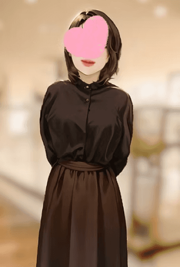    山下 ゆうこ (50代前半)