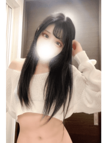 ふうな