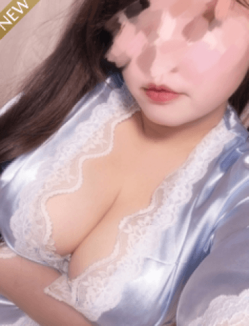 黒崎 まりあ