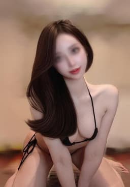 C-CLOVE (シークラブ)    りおな