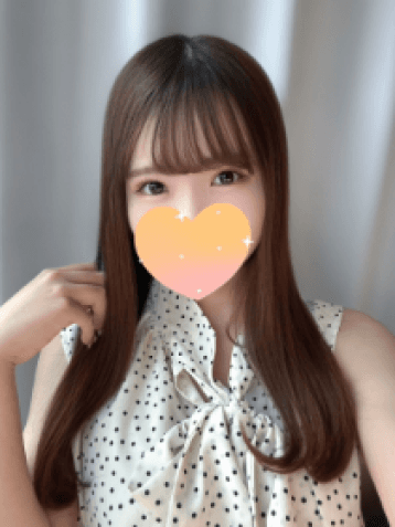 れい