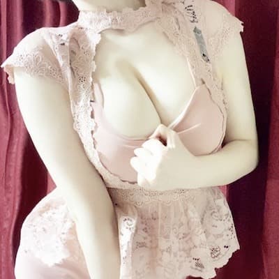 Amaranth (アマランス) 麻布十番    市野瀬 ゆり