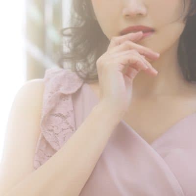 Amaranth (アマランス) 麻布十番    胡蝶 あおい