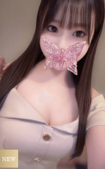 蜜谷 こはく